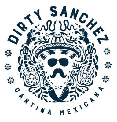  ¡Un festín de sabores explosivos! Descubre el encanto picante del Dirty Sanchez en Pittsburgh.