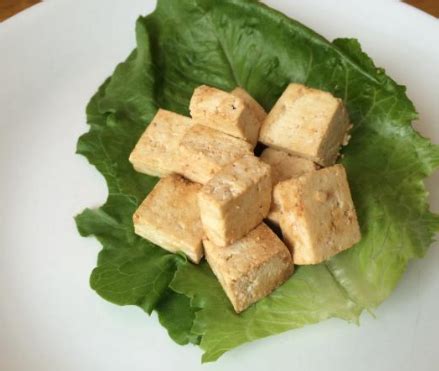  ¡El sabor ahumado de la historia se encuentra en cada bocado del Tofu Ahumado de Xuancheng!